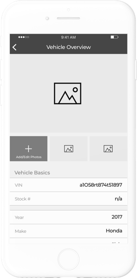 lowfi-wireframes